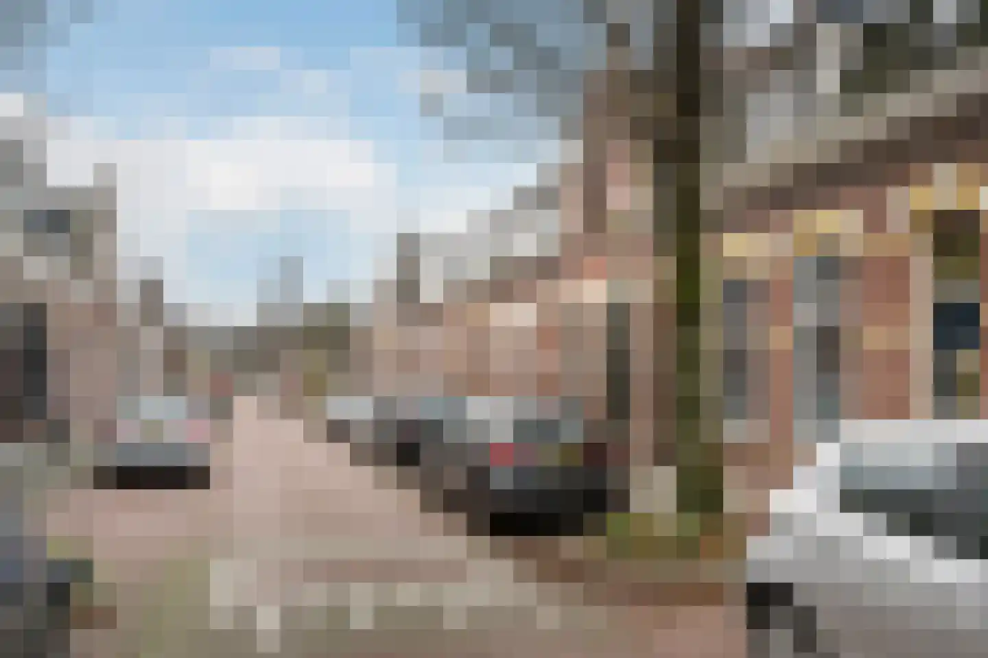 Prins Hendrikstraat 20 Vlaardingen thumbnail 5