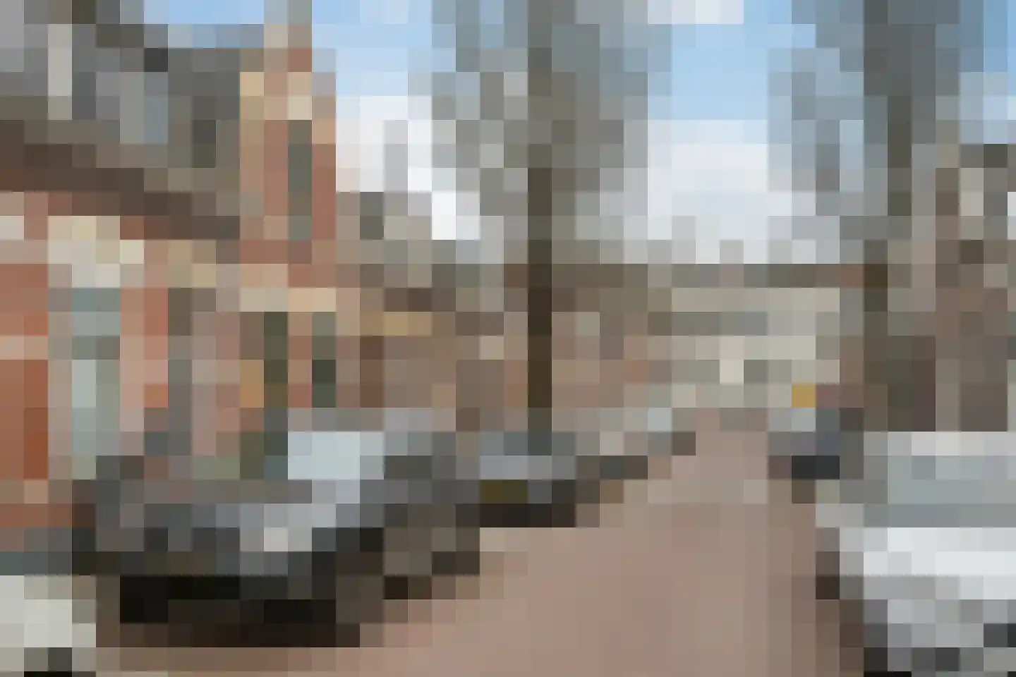 Prins Hendrikstraat 20 Vlaardingen thumbnail 6