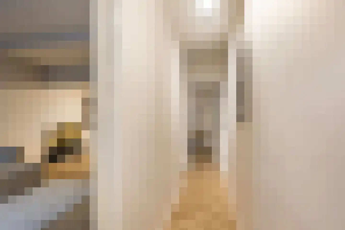 Prins Hendrikstraat 20 Vlaardingen thumbnail 7