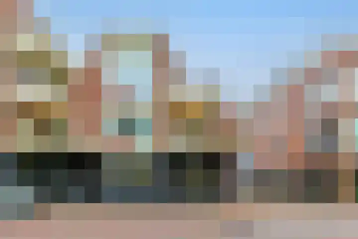 Prins Hendrikstraat 206 in Alphen aan den Rijn