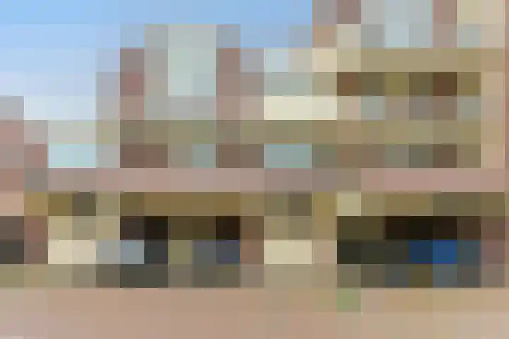 Prins Hendrikstraat 206 Alphen aan den Rijn thumbnail 32