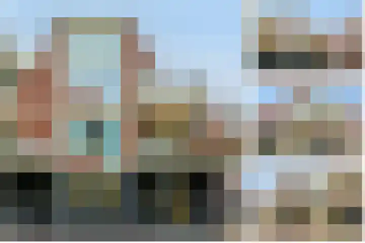 Prins Hendrikstraat 206 Alphen aan den Rijn thumbnail 5