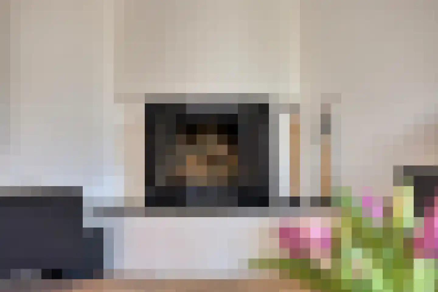 Prins Hendrikstraat 21 Drunen thumbnail 10