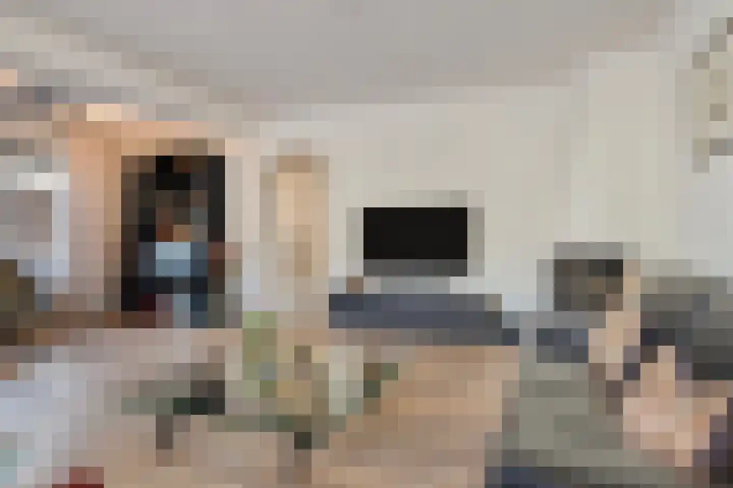 Prins Hendrikstraat 21 Drunen thumbnail 11