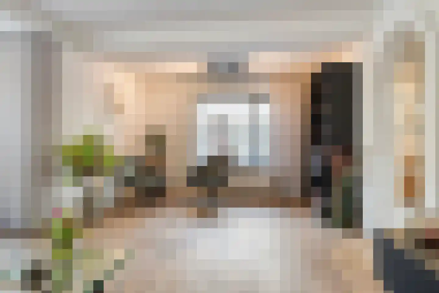 Prins Hendrikstraat 21 Drunen thumbnail 12
