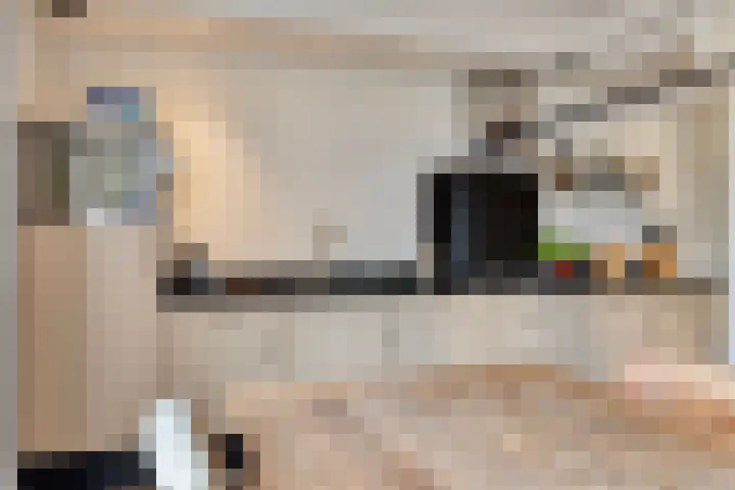 Prins Hendrikstraat 21 Drunen thumbnail 14