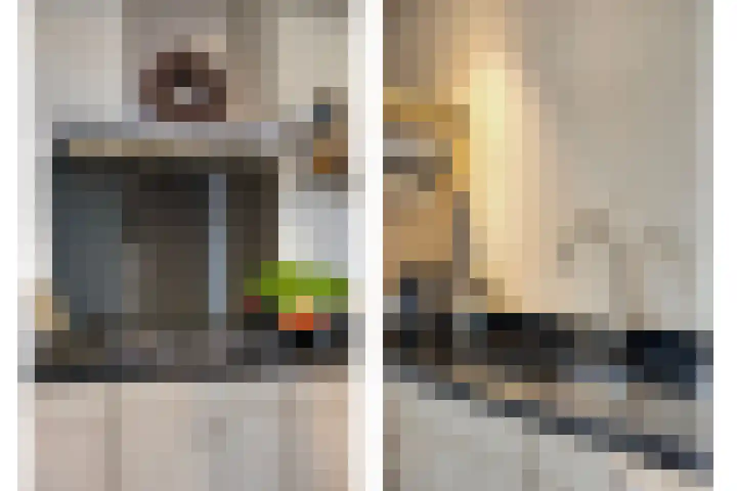 Prins Hendrikstraat 21 Drunen thumbnail 15