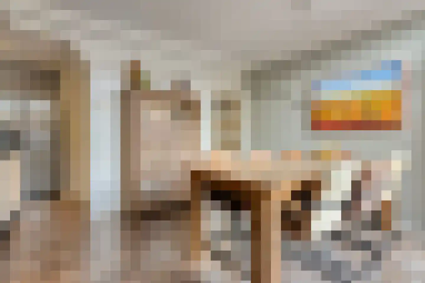 Prins Hendrikstraat 21 Drunen thumbnail 16