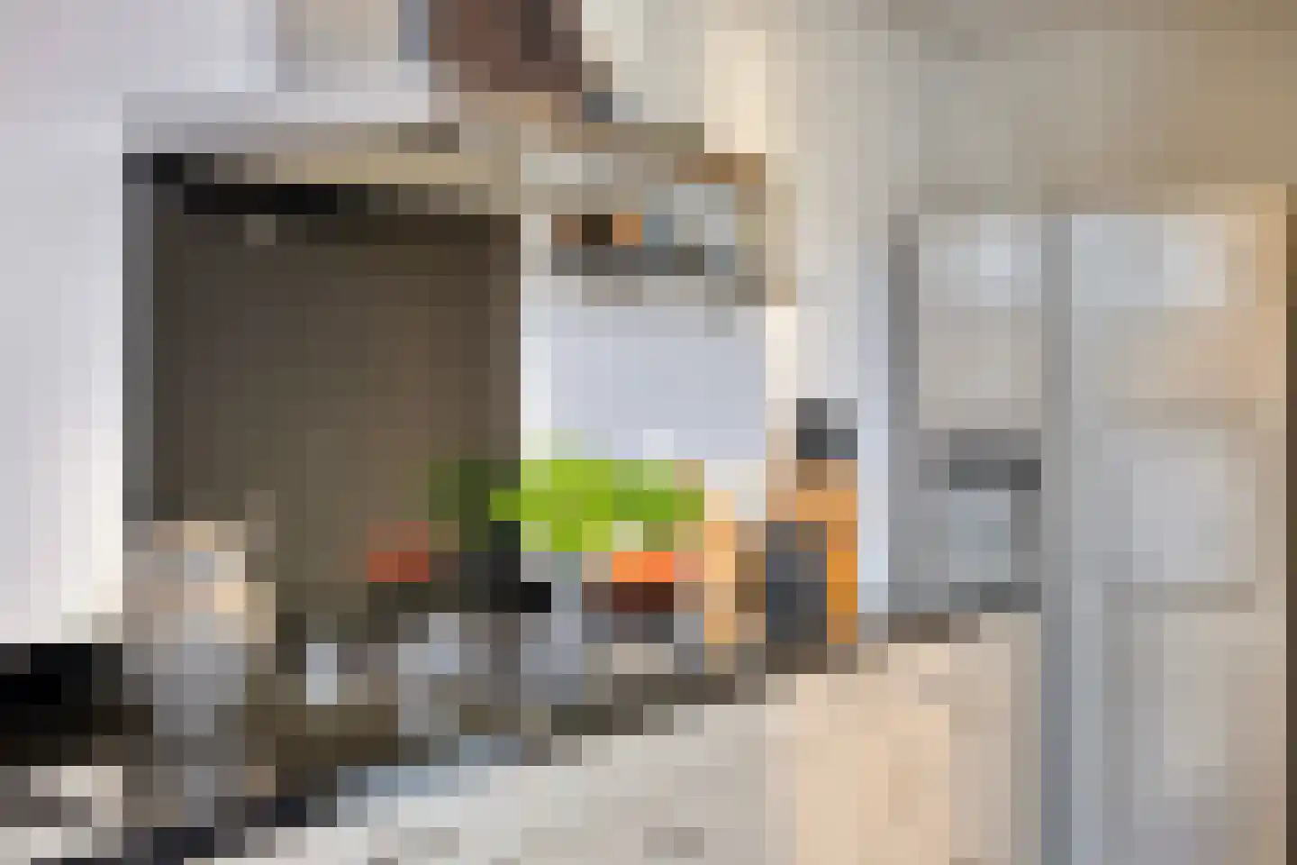 Prins Hendrikstraat 21 Drunen thumbnail 17