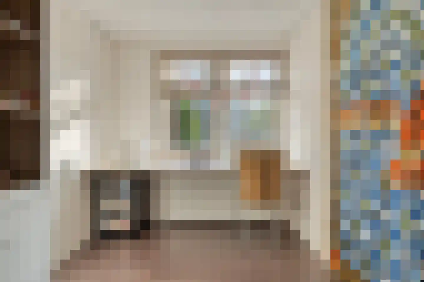 Prins Hendrikstraat 21 Drunen thumbnail 18