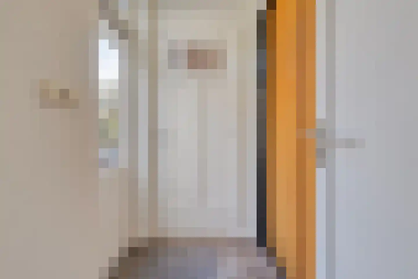 Prins Hendrikstraat 21 Drunen thumbnail 19