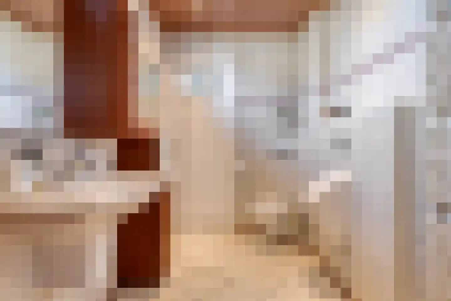 Prins Hendrikstraat 21 Drunen thumbnail 20