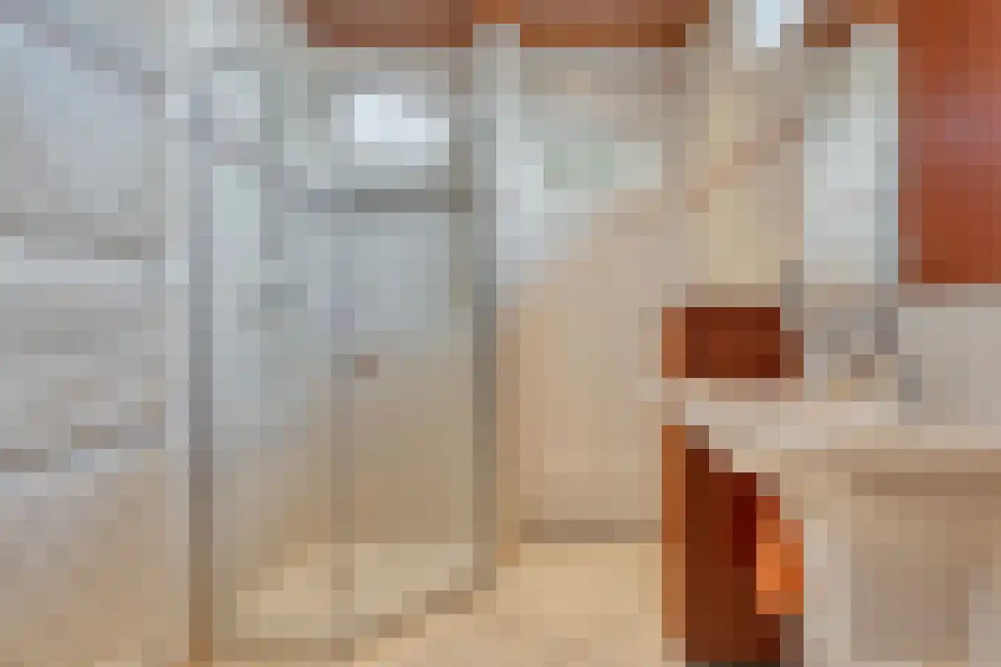Prins Hendrikstraat 21 Drunen thumbnail 21