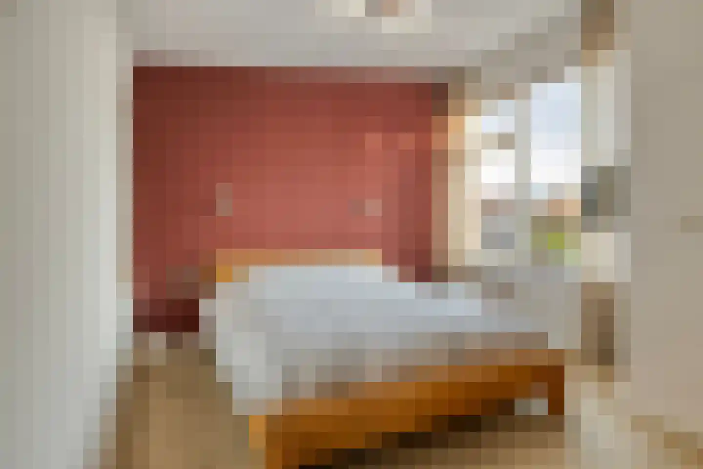 Prins Hendrikstraat 21 Drunen thumbnail 22