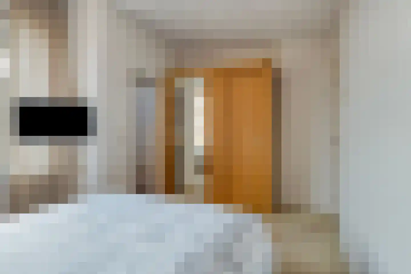 Prins Hendrikstraat 21 Drunen thumbnail 23