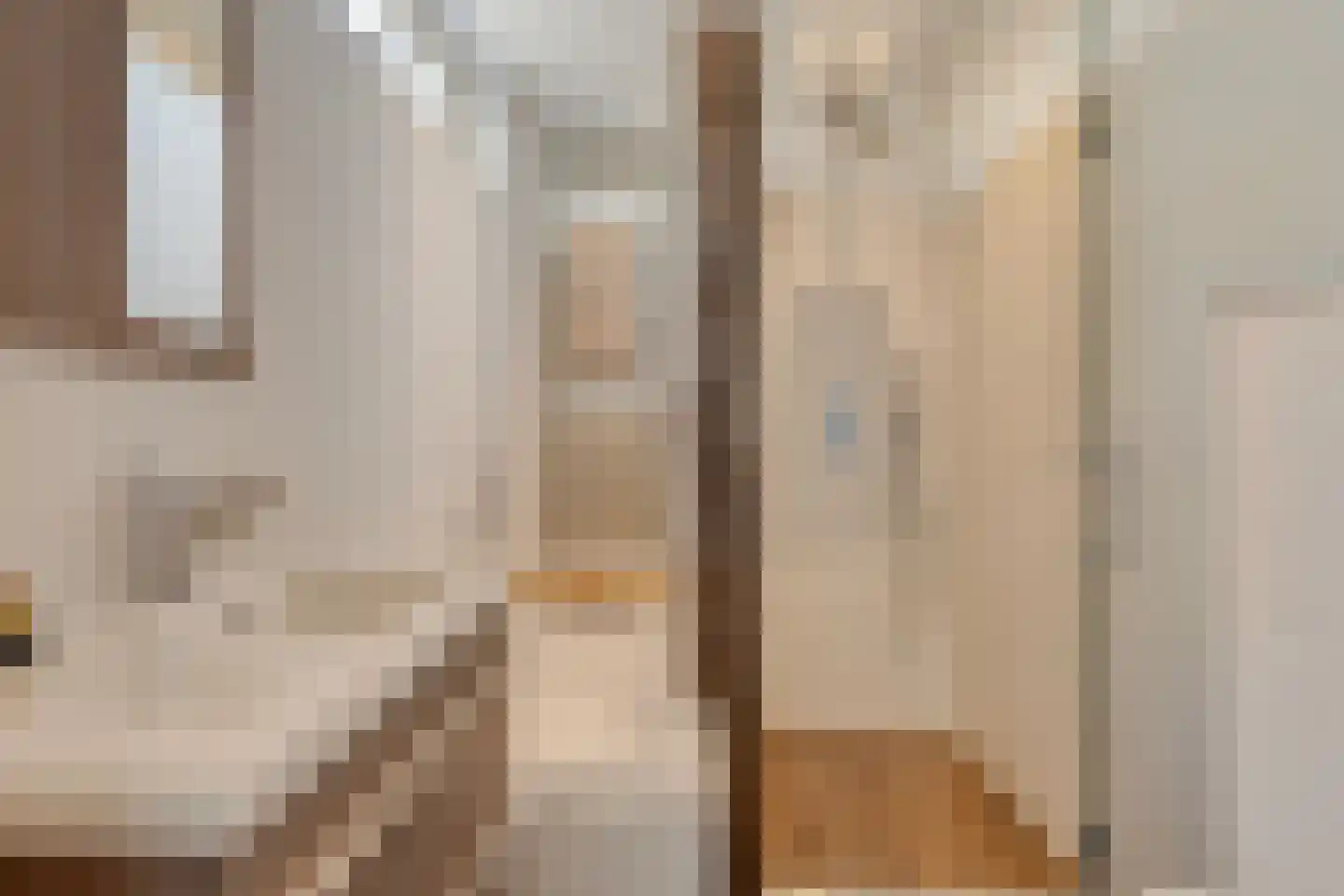 Prins Hendrikstraat 21 Drunen thumbnail 24