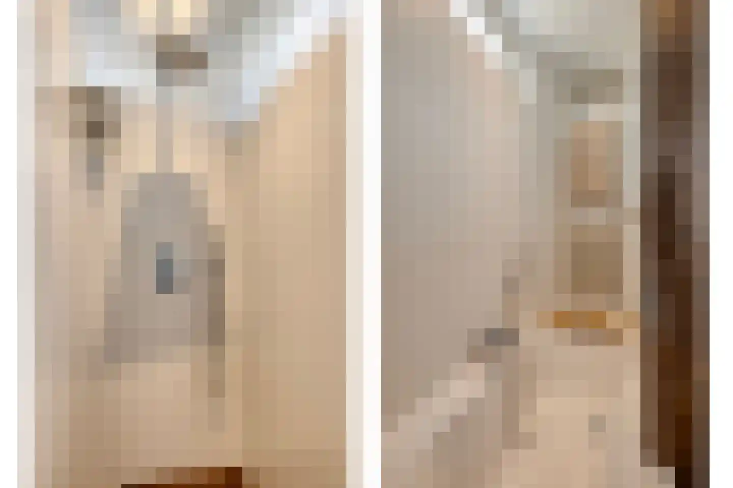 Prins Hendrikstraat 21 Drunen thumbnail 25