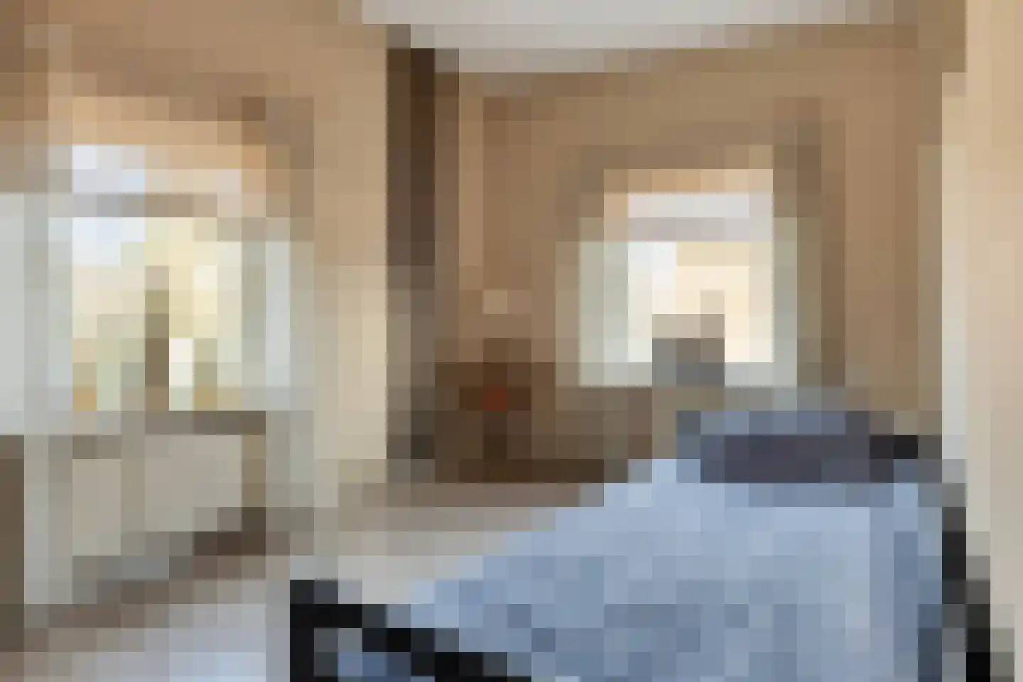 Prins Hendrikstraat 21 Drunen thumbnail 26