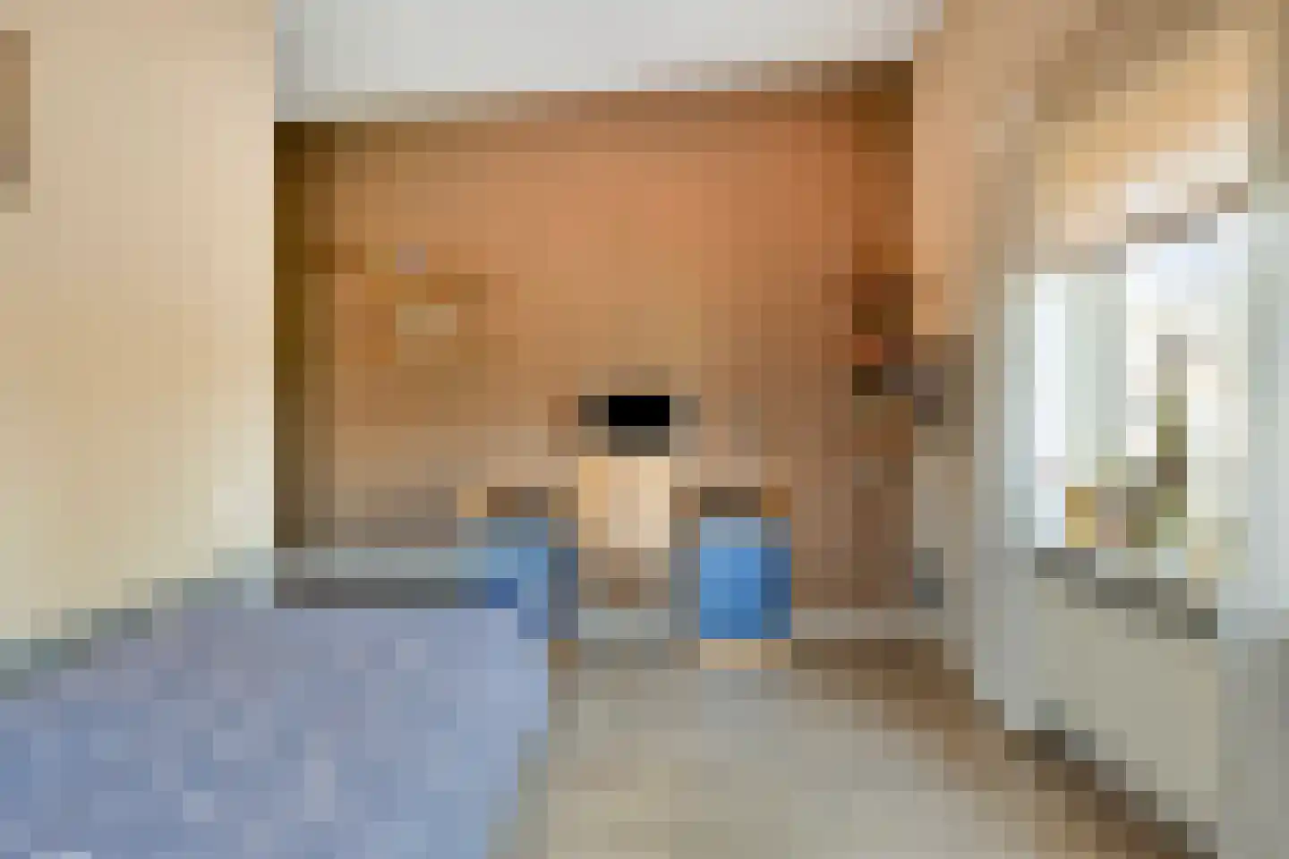 Prins Hendrikstraat 21 Drunen thumbnail 27