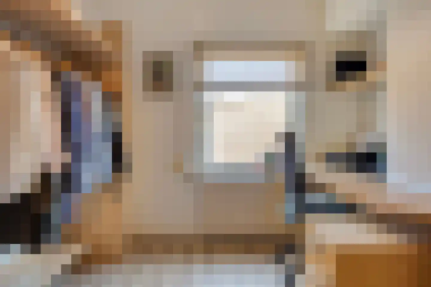 Prins Hendrikstraat 21 Drunen thumbnail 28