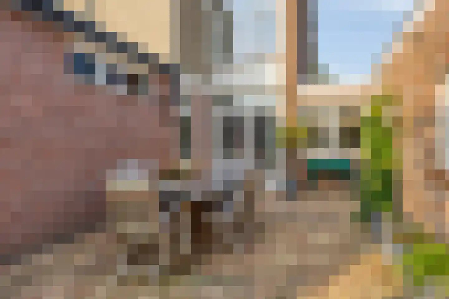 Prins Hendrikstraat 21 Drunen thumbnail 30