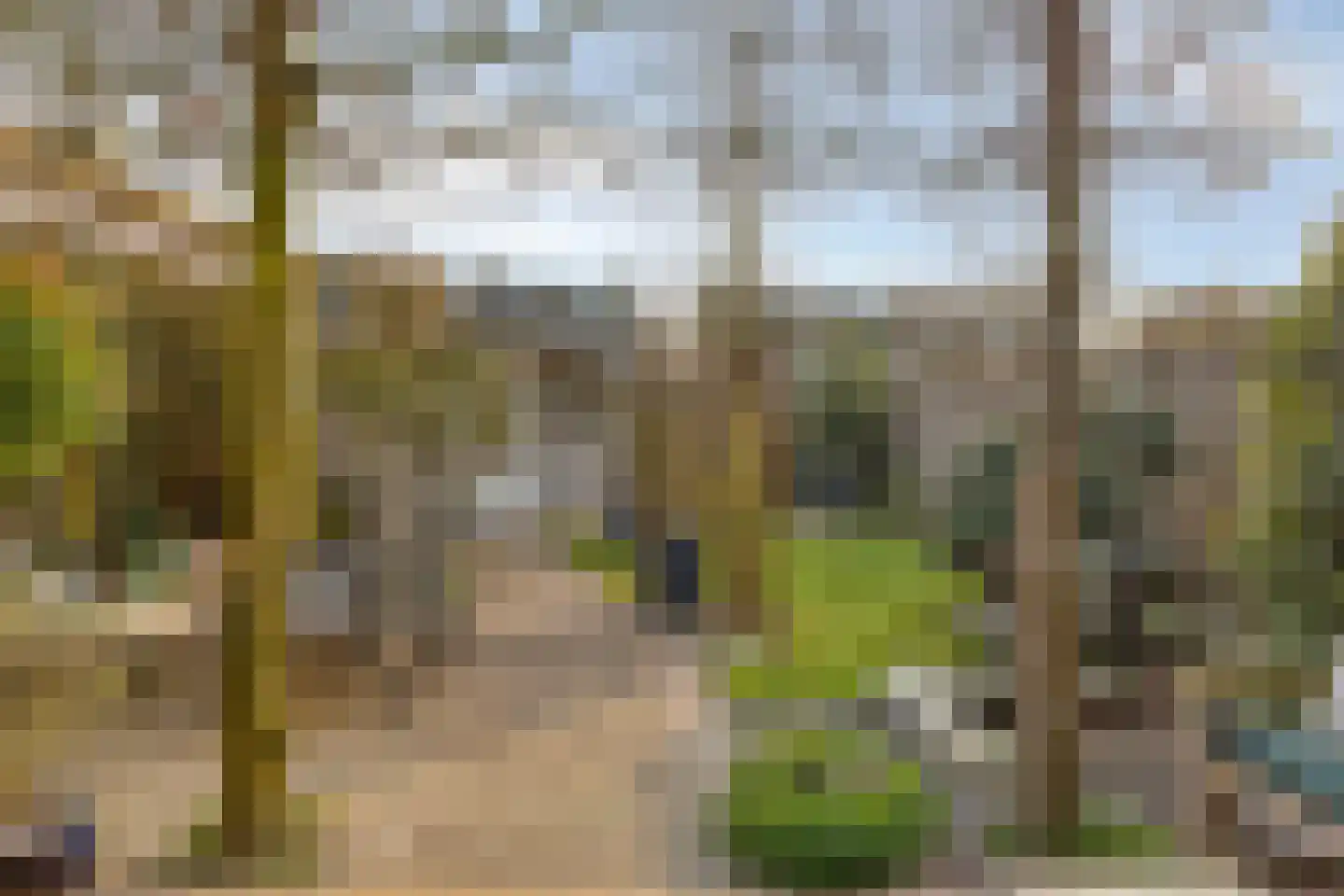 Prins Hendrikstraat 21 Drunen thumbnail 31