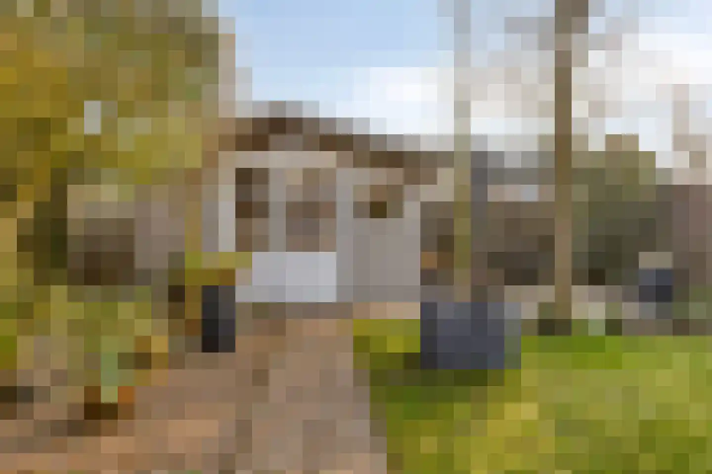 Prins Hendrikstraat 21 Drunen thumbnail 33