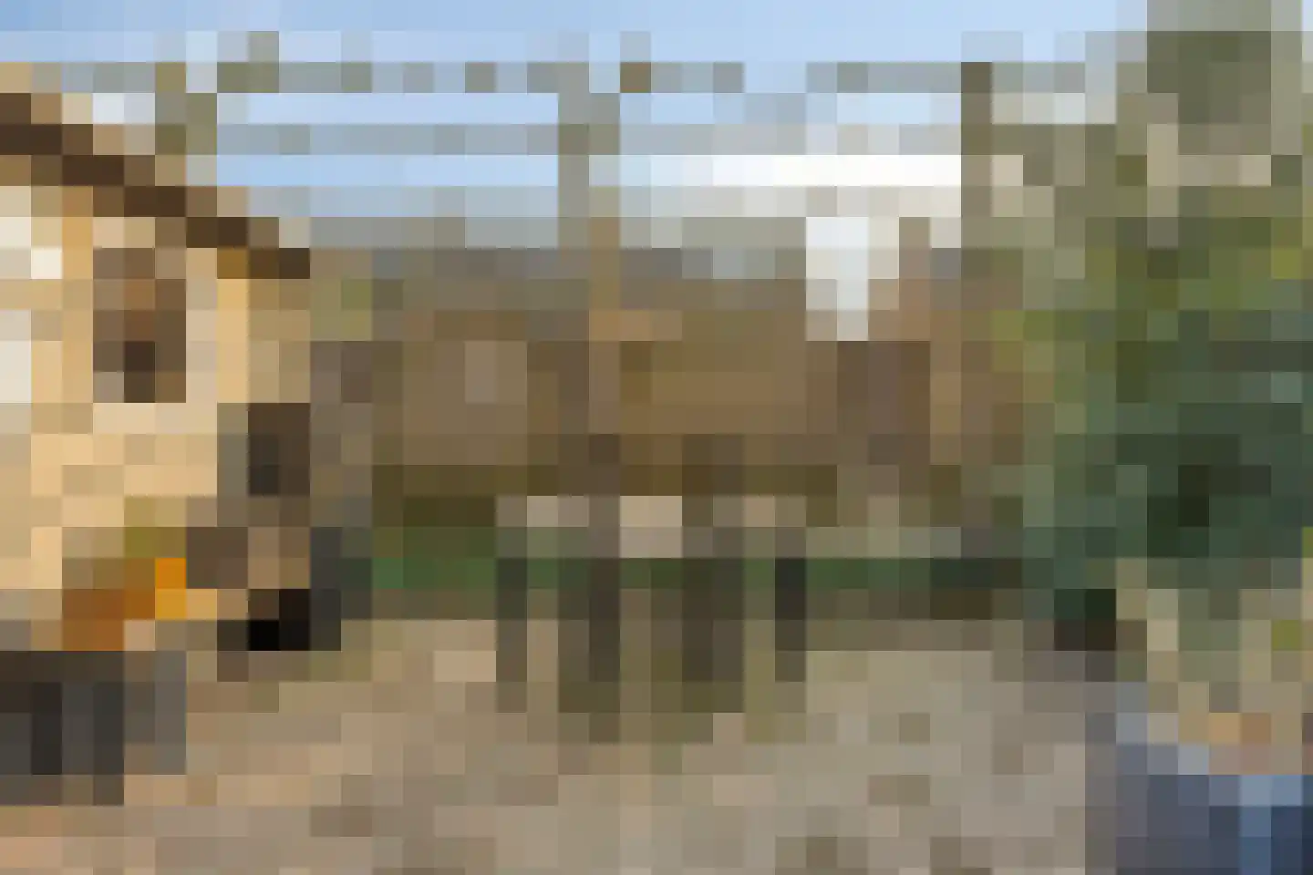 Prins Hendrikstraat 21 Drunen thumbnail 34