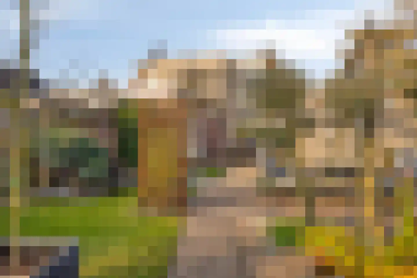 Prins Hendrikstraat 21 Drunen thumbnail 35