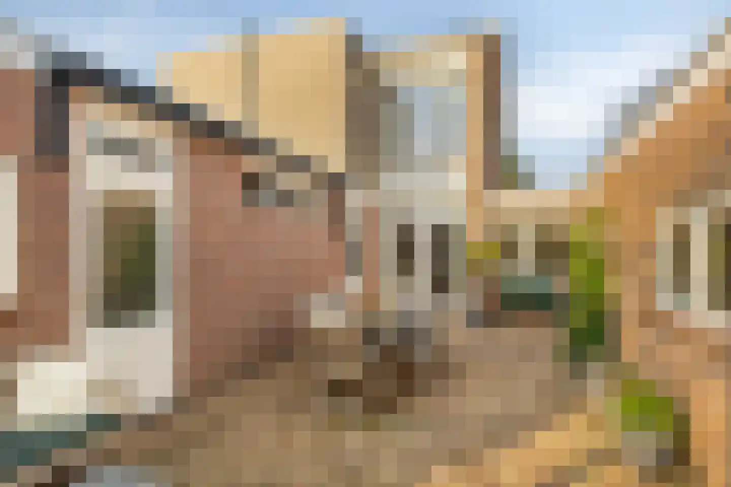 Prins Hendrikstraat 21 Drunen thumbnail 36