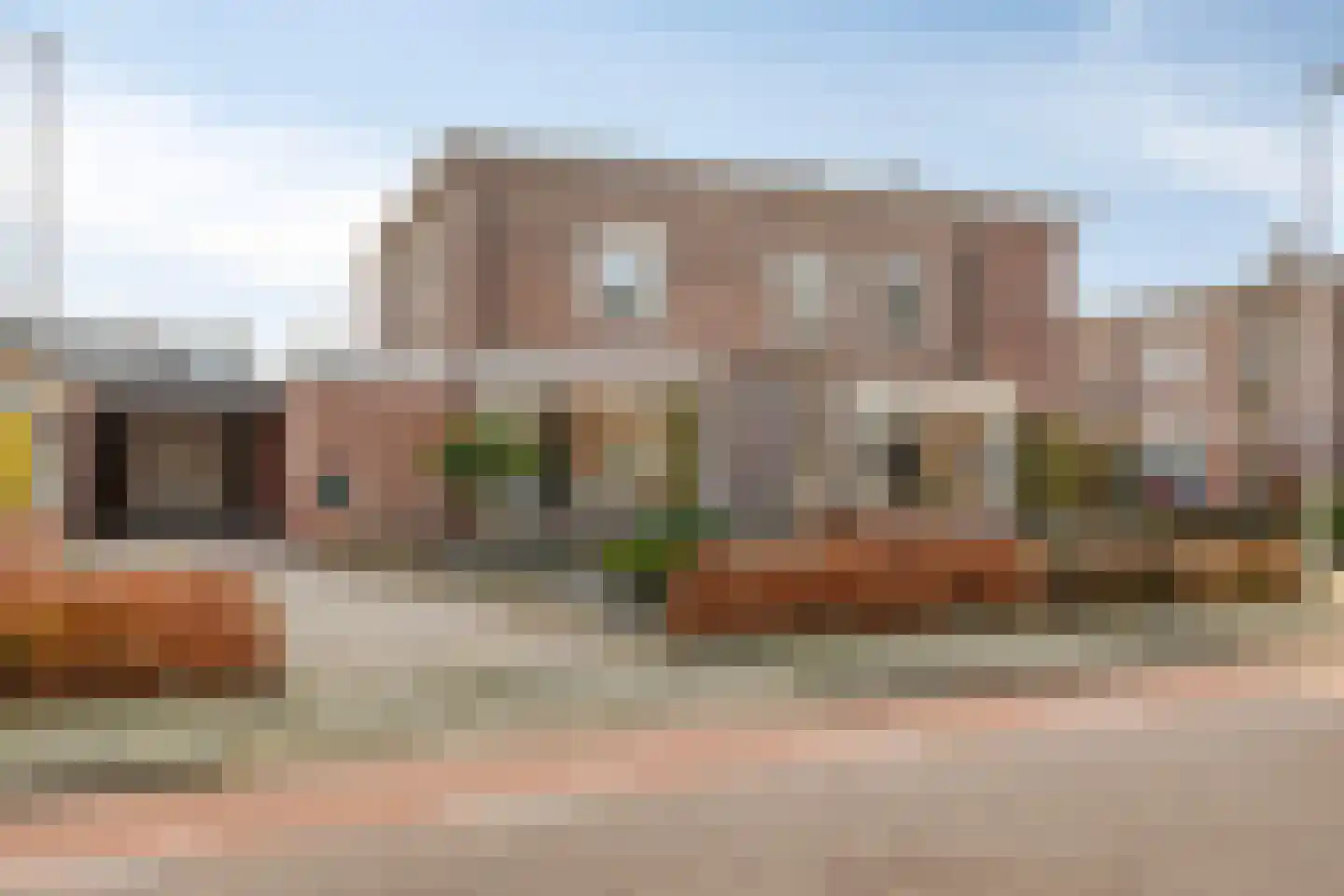 Prins Hendrikstraat 21 Drunen thumbnail 37