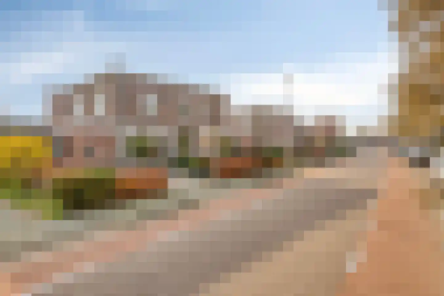 Prins Hendrikstraat 21 Drunen thumbnail 38