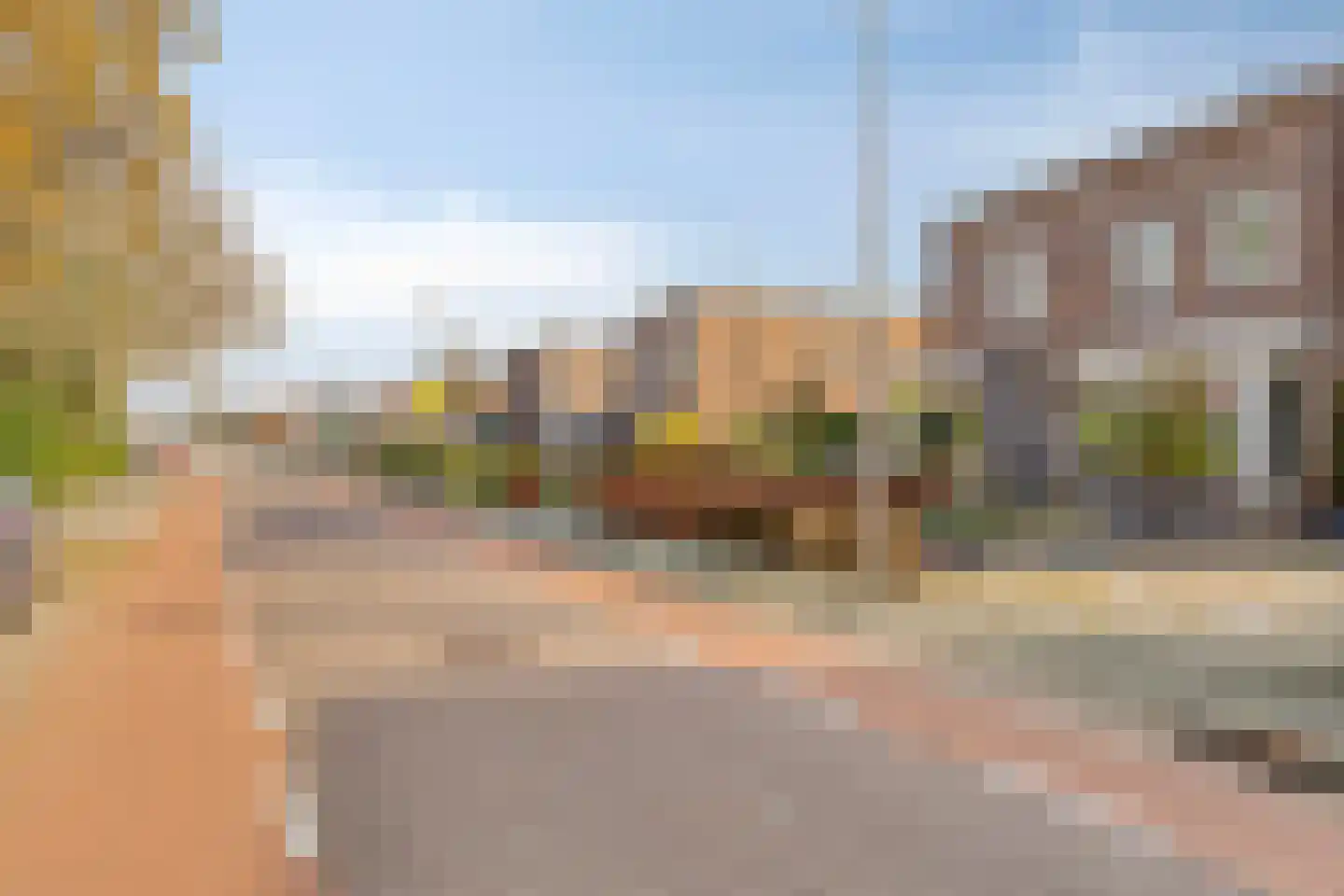 Prins Hendrikstraat 21 Drunen thumbnail 39