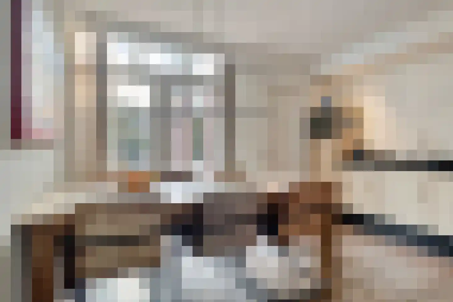 Prins Hendrikstraat 21 Drunen thumbnail 4