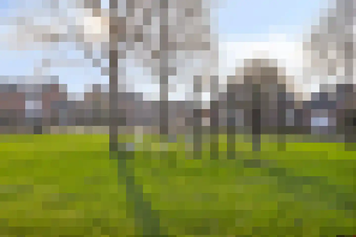 Prins Hendrikstraat 21 Drunen thumbnail 40