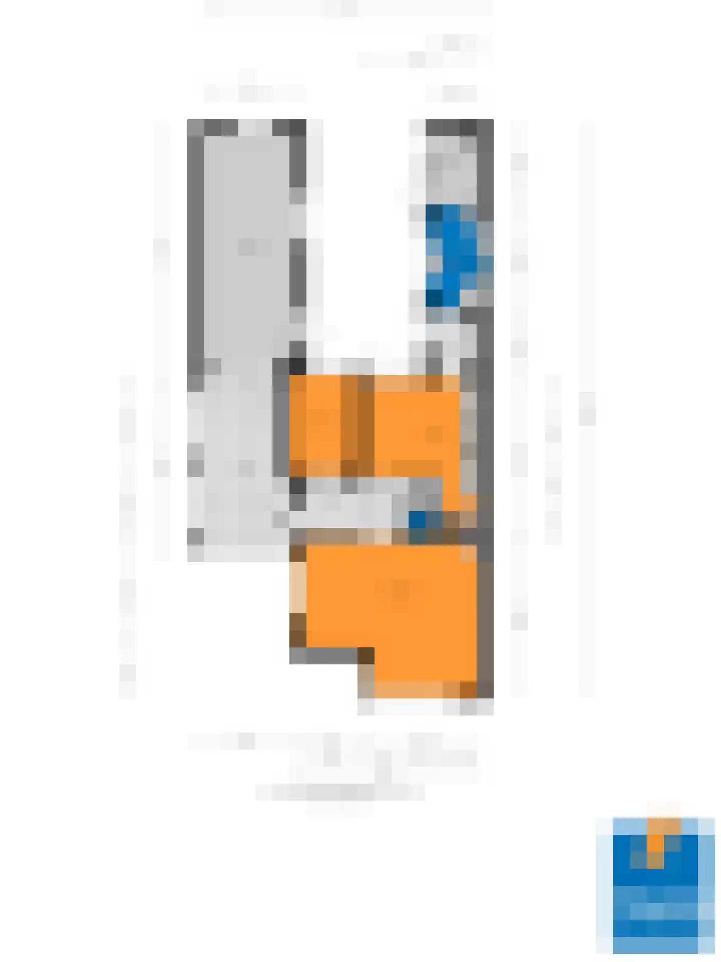 Prins Hendrikstraat 21 Drunen thumbnail 41