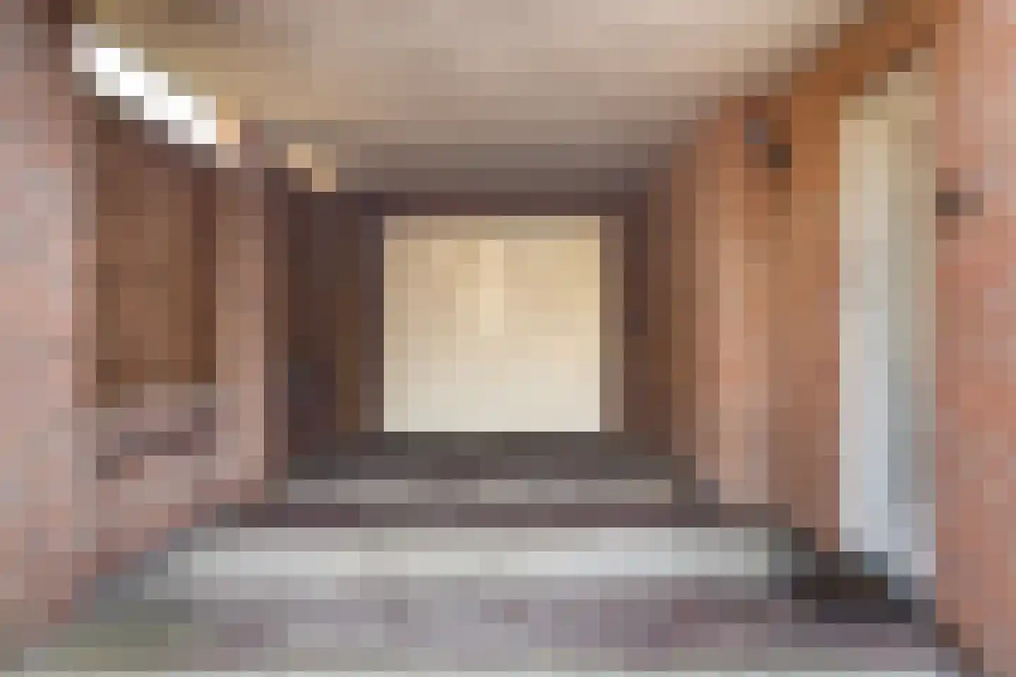 Prins Hendrikstraat 21 Drunen thumbnail 5