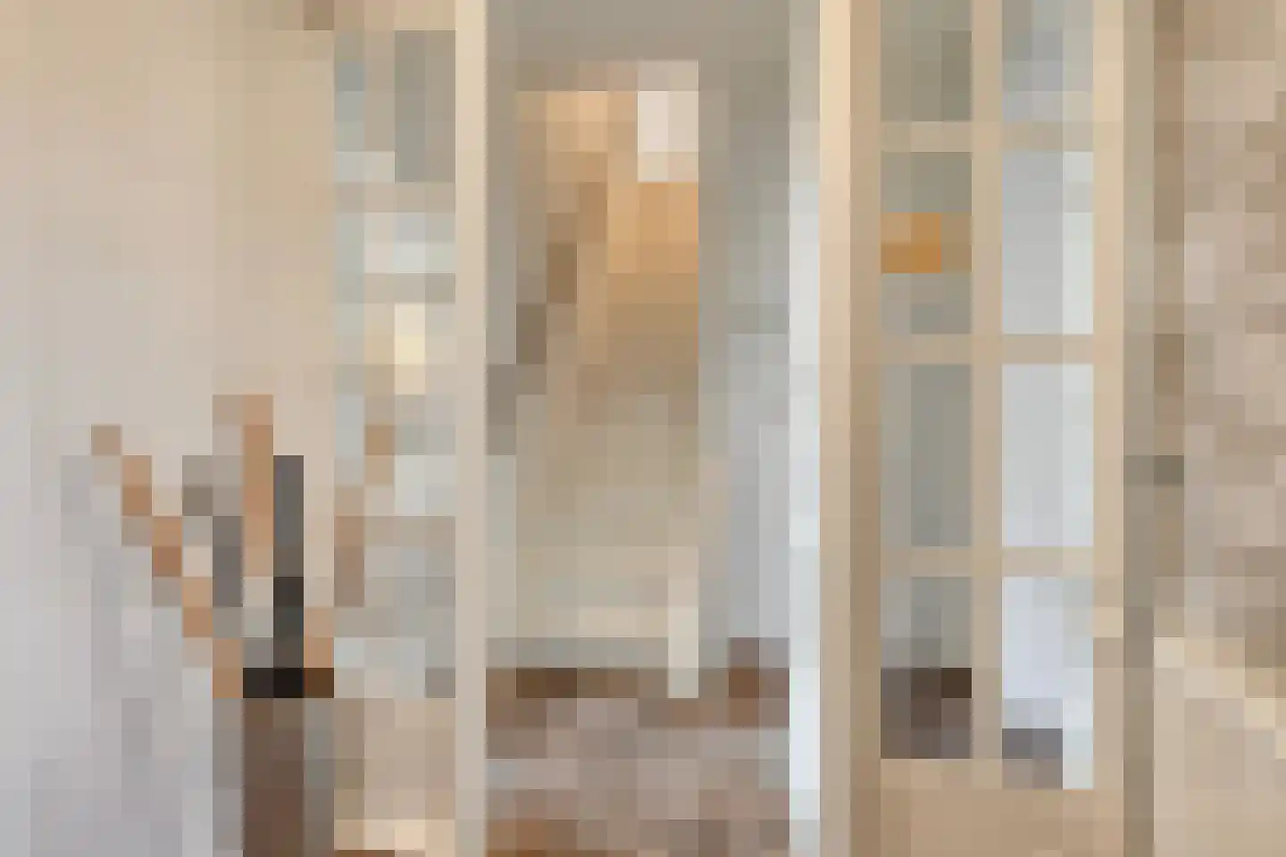 Prins Hendrikstraat 21 Drunen thumbnail 7