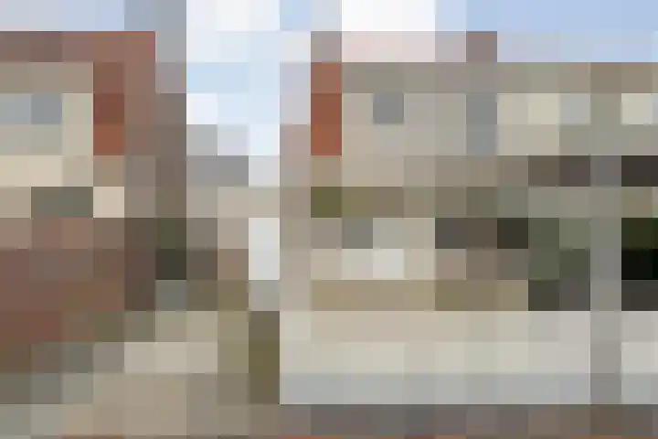 Prins Hendrikstraat 21 Meppel thumbnail 28
