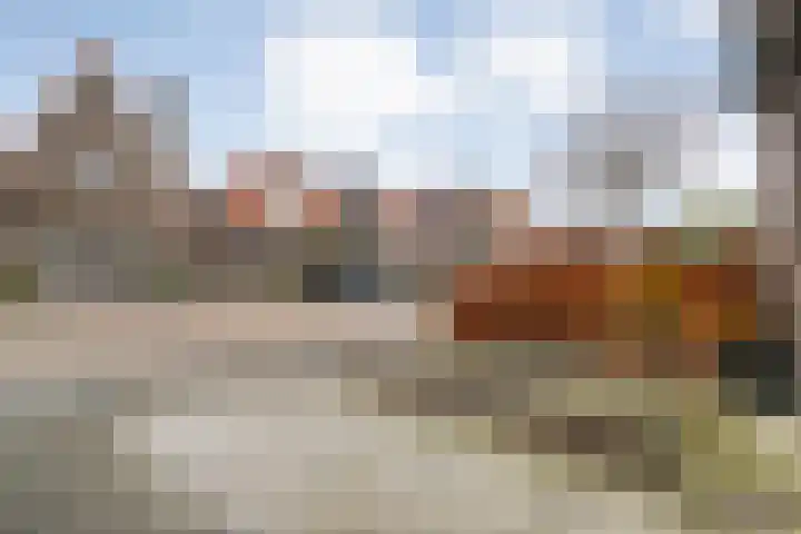 Prins Hendrikstraat 21 Meppel thumbnail 37