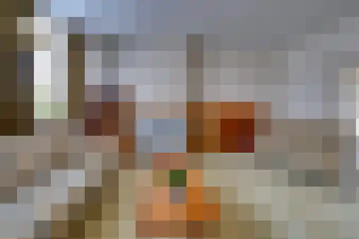 Prins Hendrikstraat 21 Ooltgensplaat thumbnail 10