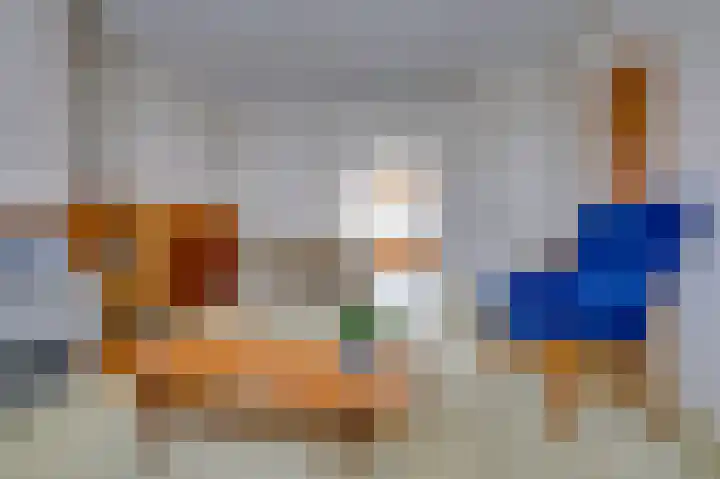 Prins Hendrikstraat 21 Ooltgensplaat thumbnail 11
