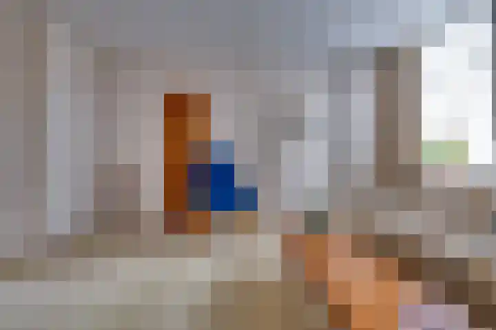 Prins Hendrikstraat 21 Ooltgensplaat thumbnail 12