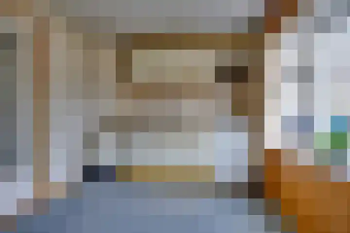 Prins Hendrikstraat 21 Ooltgensplaat thumbnail 15