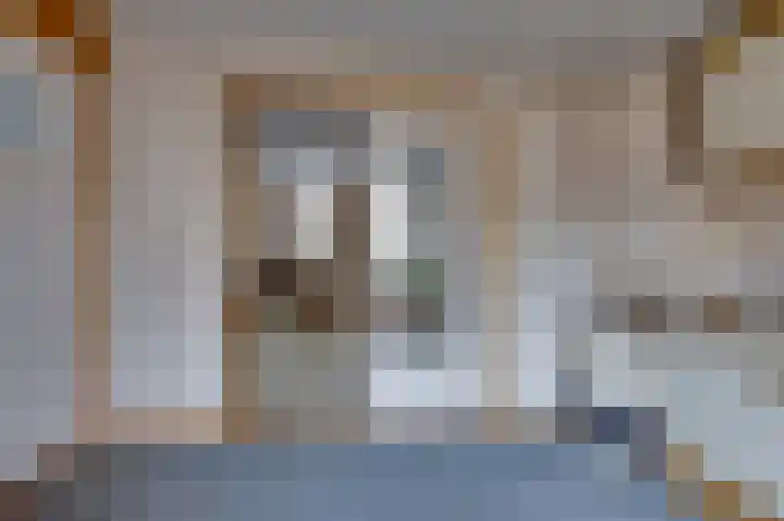 Prins Hendrikstraat 21 Ooltgensplaat thumbnail 16