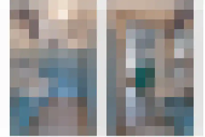 Prins Hendrikstraat 21 Ooltgensplaat thumbnail 18