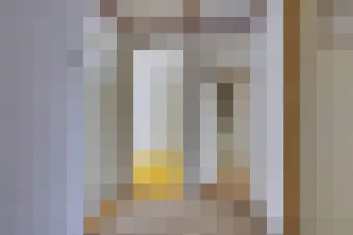 Prins Hendrikstraat 21 Ooltgensplaat thumbnail 20