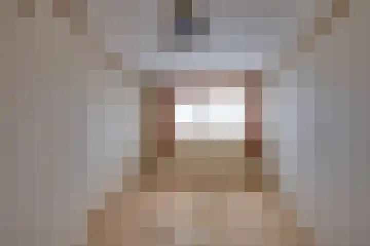 Prins Hendrikstraat 21 Ooltgensplaat thumbnail 22