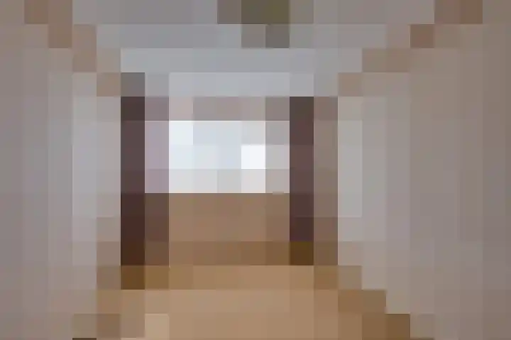 Prins Hendrikstraat 21 Ooltgensplaat thumbnail 24