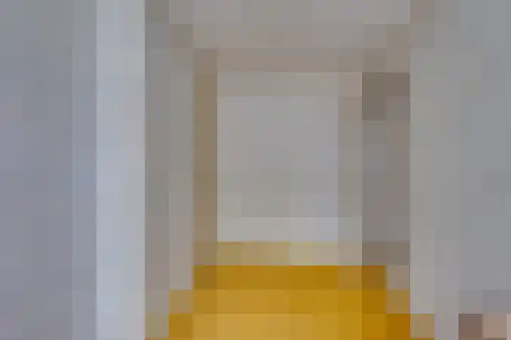 Prins Hendrikstraat 21 Ooltgensplaat thumbnail 27